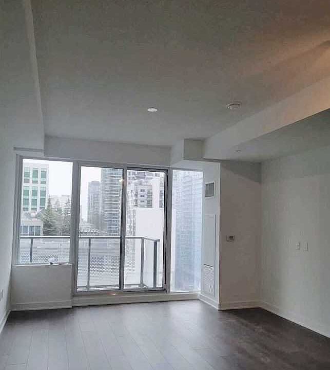 2nd image of 115 Blue Jays Way #1503