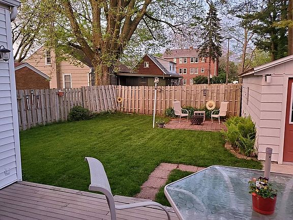4th image of this home
