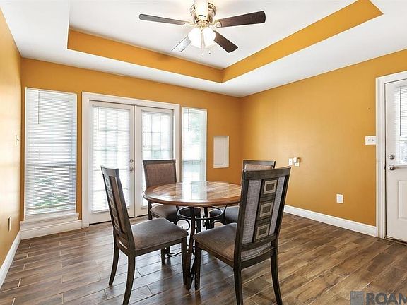 5th image of 15337 Woodlore Dr