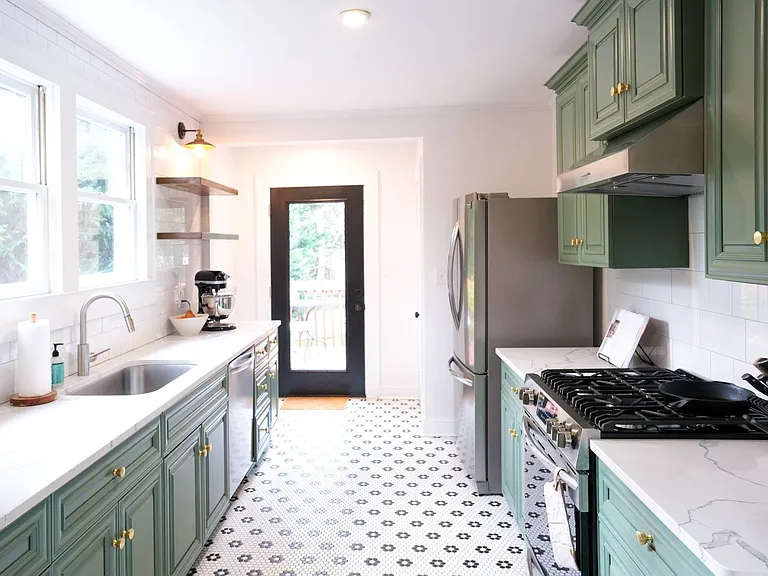 30 Wilshire Dr — Photo 10