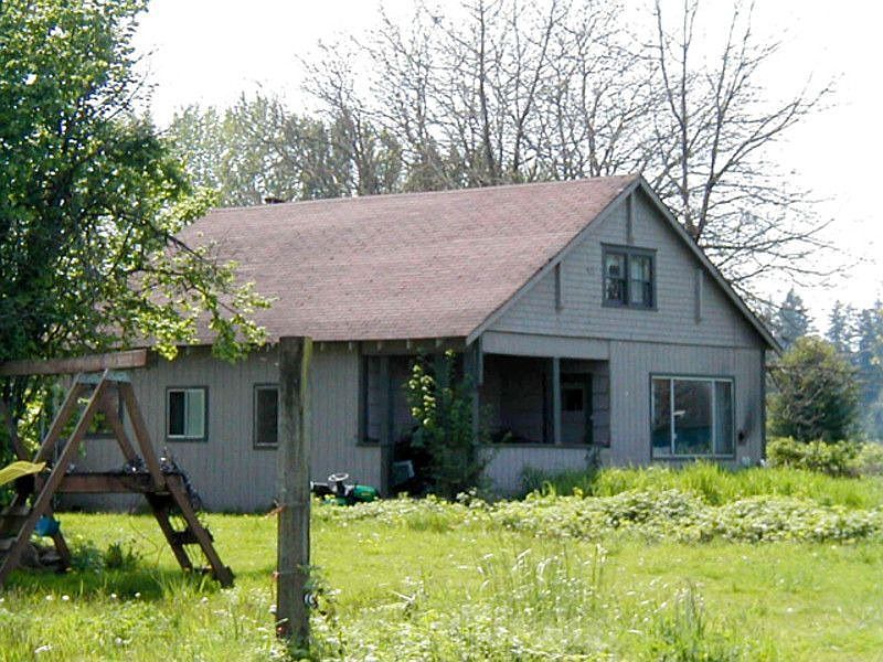 2nd image of 9533 NE 239th St