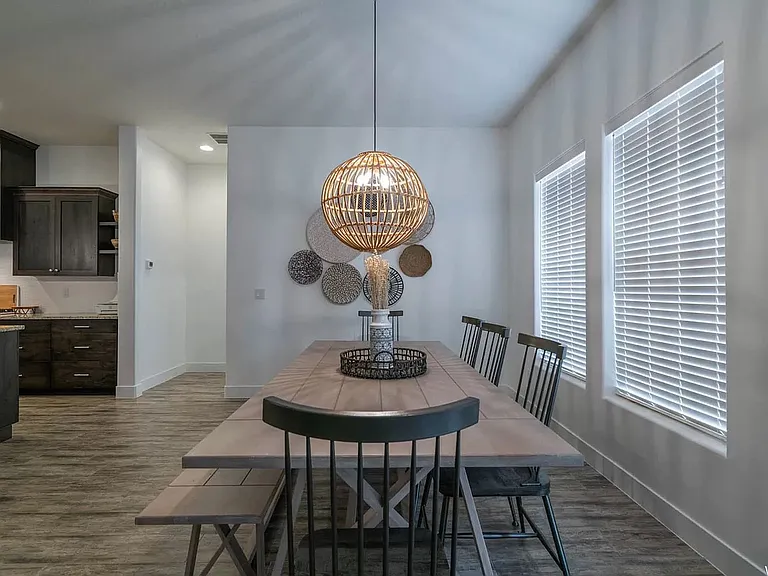 3194 S Hideaway Pl — Photo 13