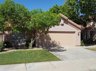 16610 S 32ND Place, Phoenix, AZ 85048