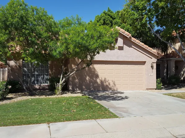 16610 S 32ND Place, Phoenix, AZ 85048