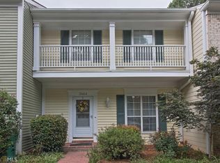 3664 Centennial Sq, Norcross, GA 30092