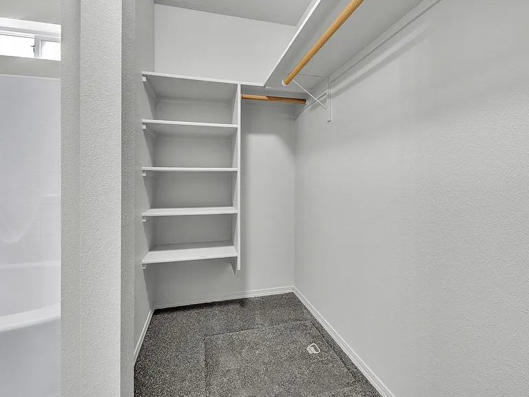 2232 N Greenville Ave — Photo 19