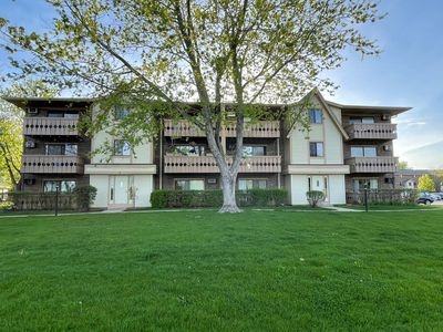 3 Echo Ct APT 9, Vernon Hills, IL, 60061
