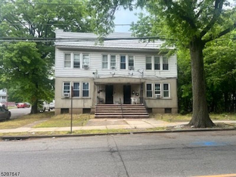 201 Totowa Ave, Paterson, NJ 07502 MLS 3901624 Zillow