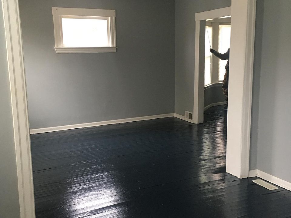 2nd image of 532 E Euclid St