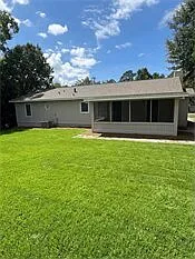 15 Georgia Ave — Photo 2