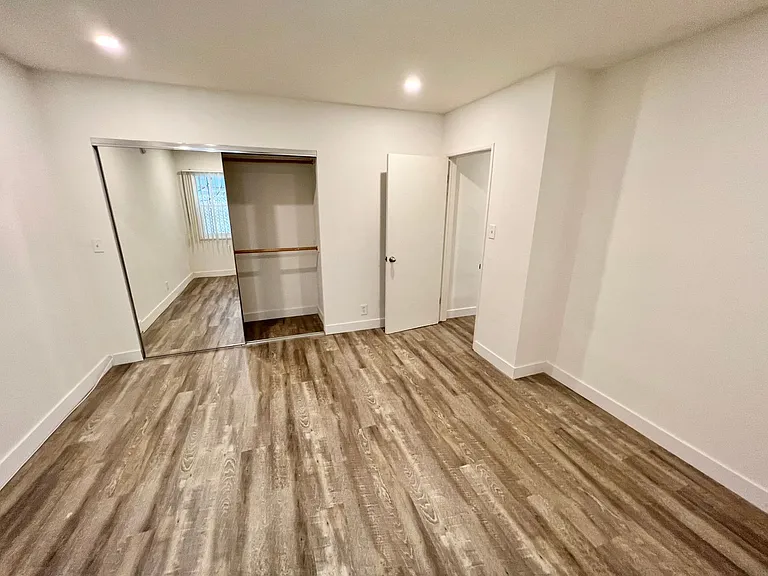 key3608 — Photo 23