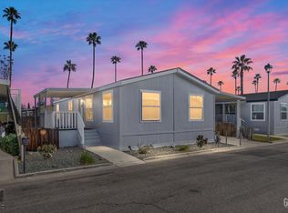 256 Mary Kay Ln, Bakersfield, CA 93308