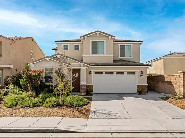 34105 Big Sur Dr, Murrieta, CA 92563