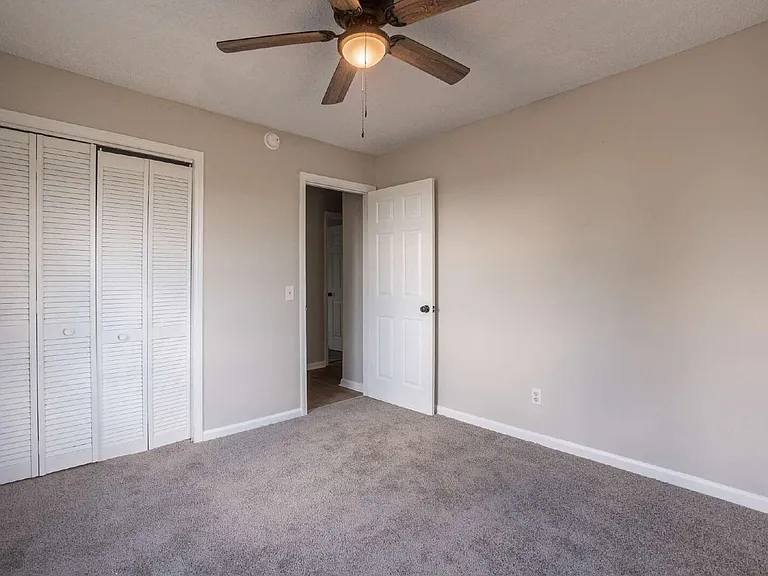 1728 N Governor Williams Hwy — Photo 20