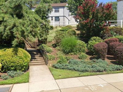 68-76 136th St #A, Flushing, NY, 11367