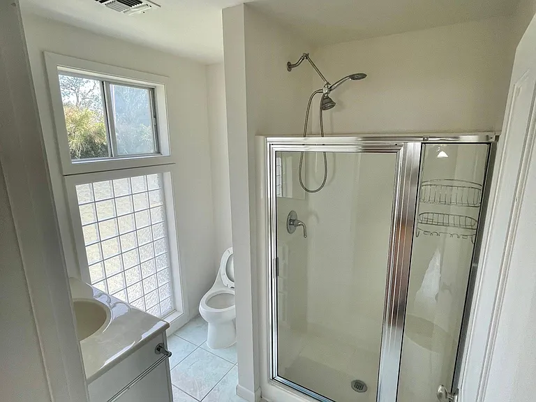 17457 E Main St — Photo 13