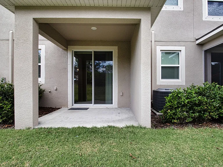 11518 Rolling Green Dr — Photo 17