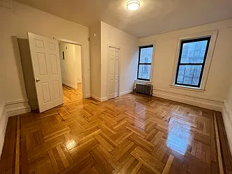 Rented by Bruma Realty LLC