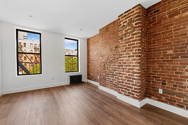 Rented by REAL New York | media 1