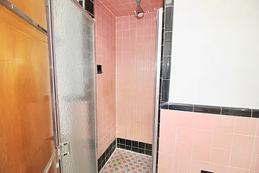 Rented by Realty Nerd