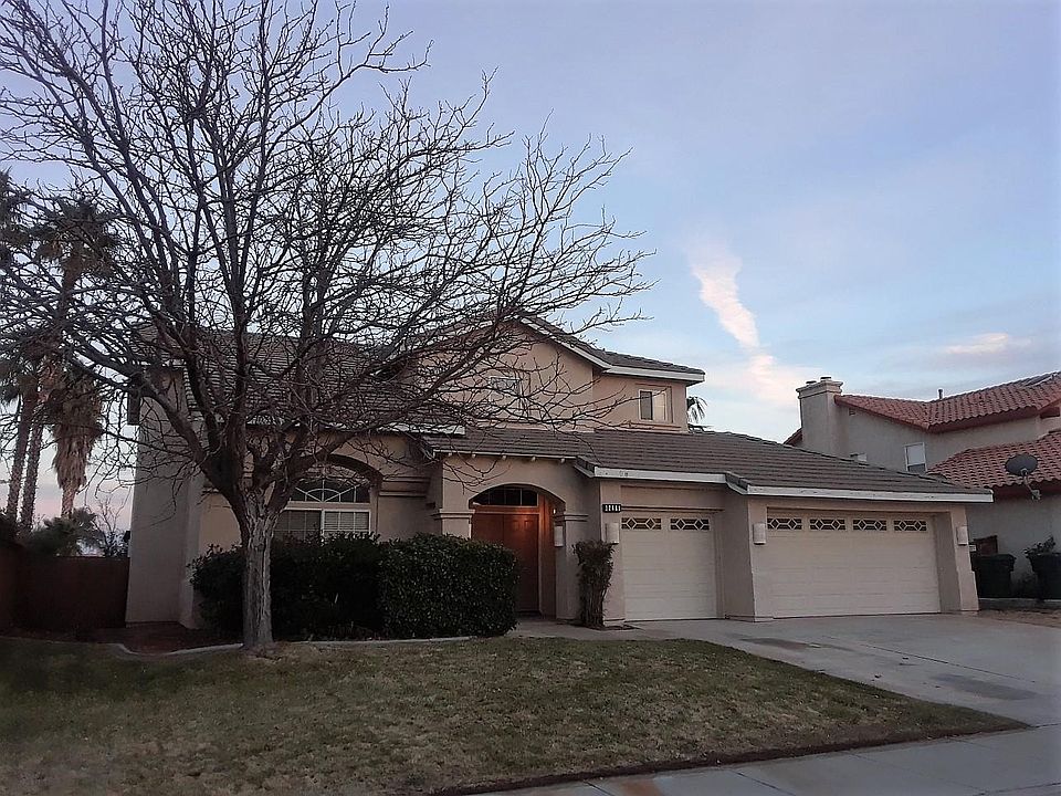 1st image of 12481 Santiago Dr