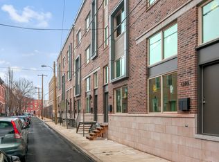1345 S Garnet St #K4MYOK, Philadelphia, PA 19146