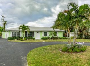 19912 Gardenia Dr, Jupiter, FL 33469