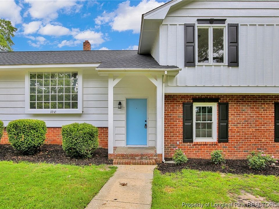 3245 Piccadilly Cir, Lumberton, NC 28360 Zillow