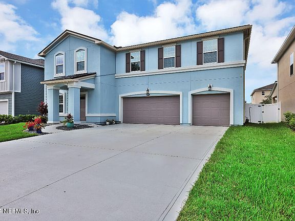 3rd image of 277 CHANDLER Drive