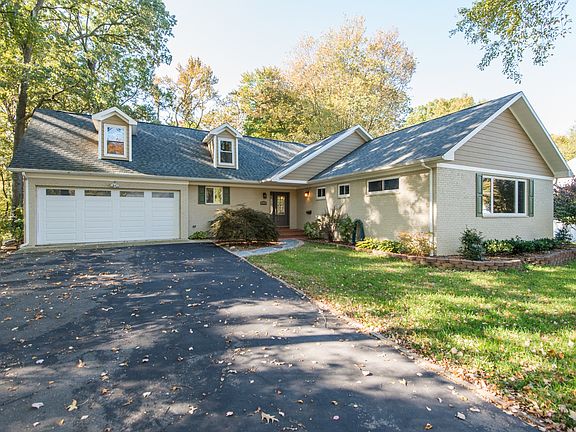 2nd image of 4325 Tarpon Ln