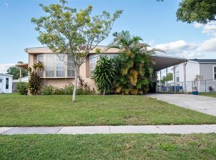 6921 Salinas Dr, Orlando, FL 32822