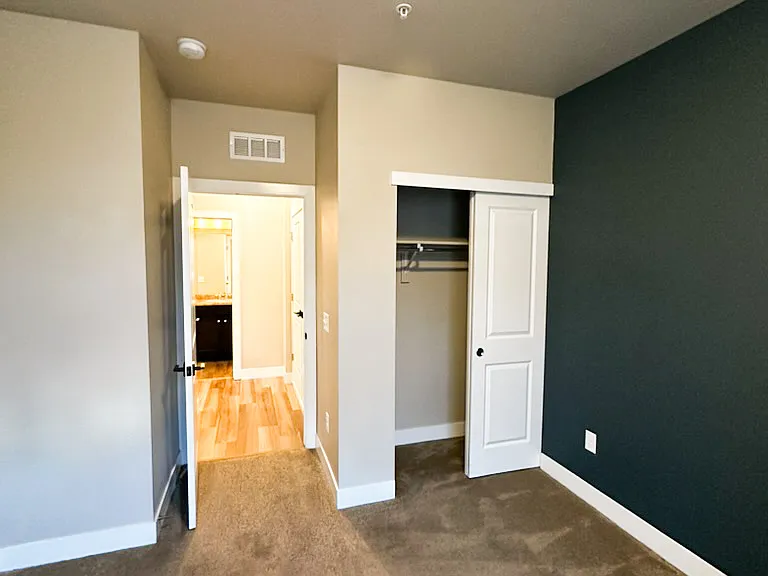 14331 E Tennessee Ave #204 — Photo 10