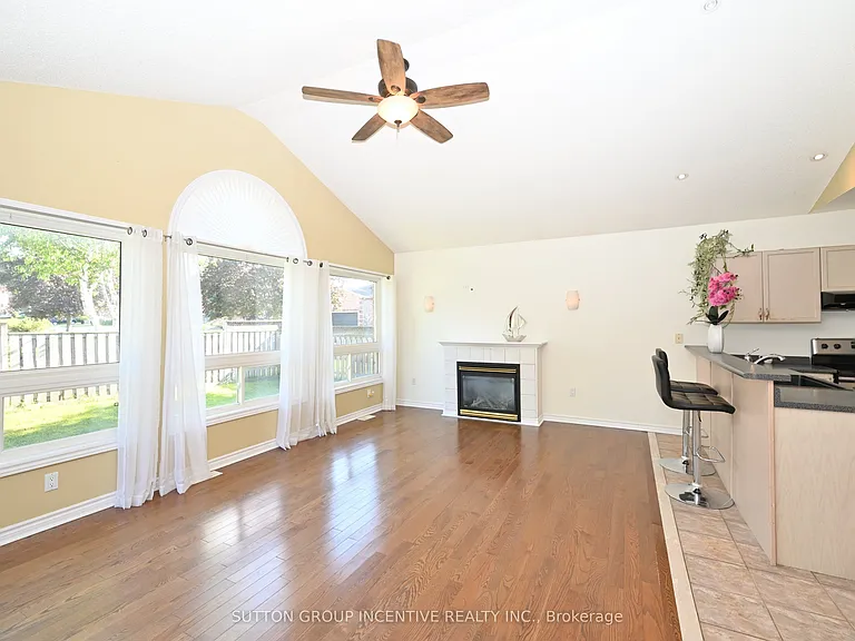 58 Bloxham Pl — Photo 14