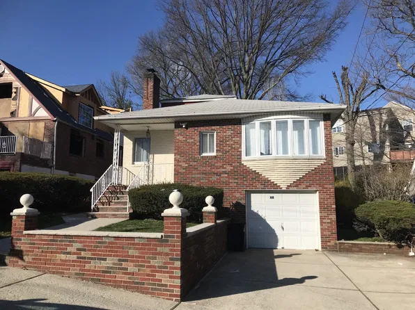 56 Cecelia Ave, Cliffside Park, NJ 07010