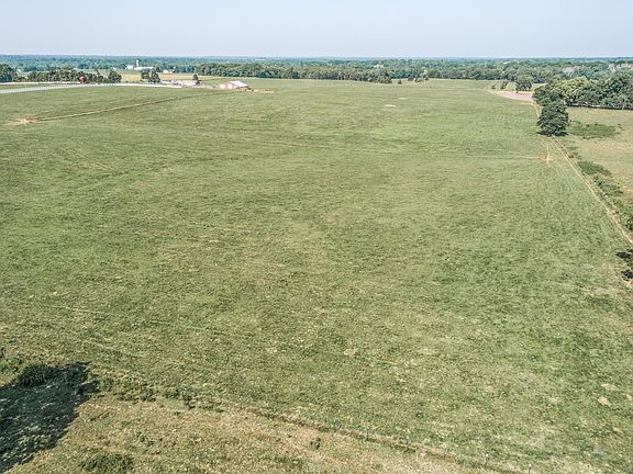 2nd image of 000 N Farm Road 175