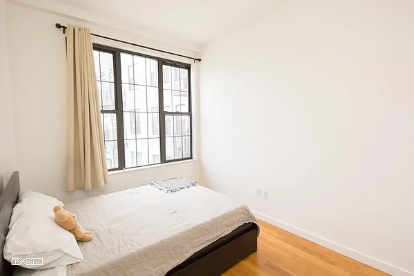 Rented by Citi Habitats | media 20