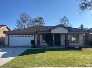 9115 Staten Island Dr, Bakersfield, CA 93311