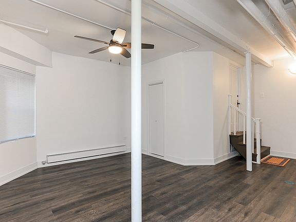 4th image of 3705 W Diversey Ave
