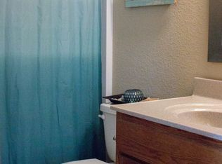 114 Prairie Meadow Rd, Saint George, KS 66535