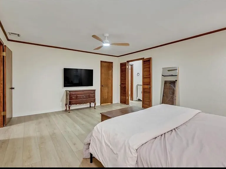 3600 Lea Ct — Photo 10