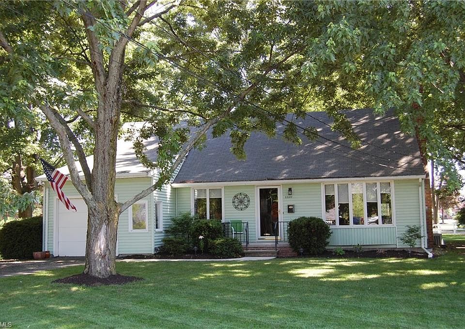 1st image of 33377 Electric Blvd