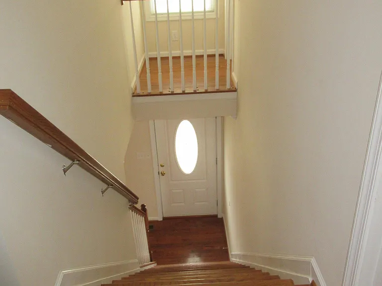 7705 Smallwood Cir — Photo 12