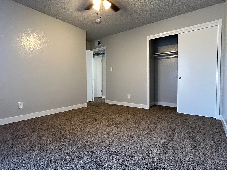 169 W Santa Ana Ave #E — Photo 9