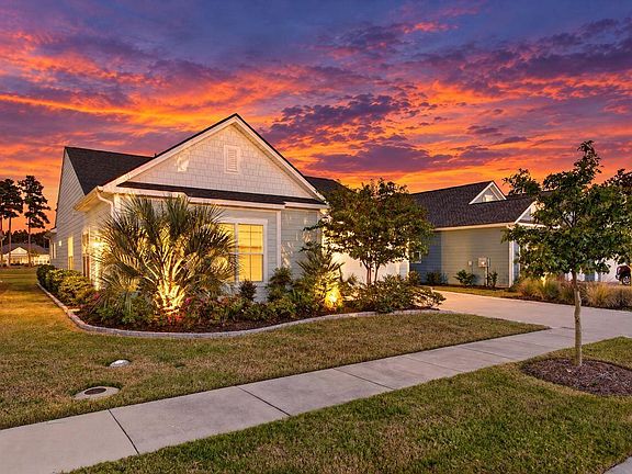 3rd image of 518 Marsh Cv Cir