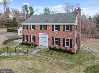 117 Adrienne Ln, Wynnewood, PA 19096