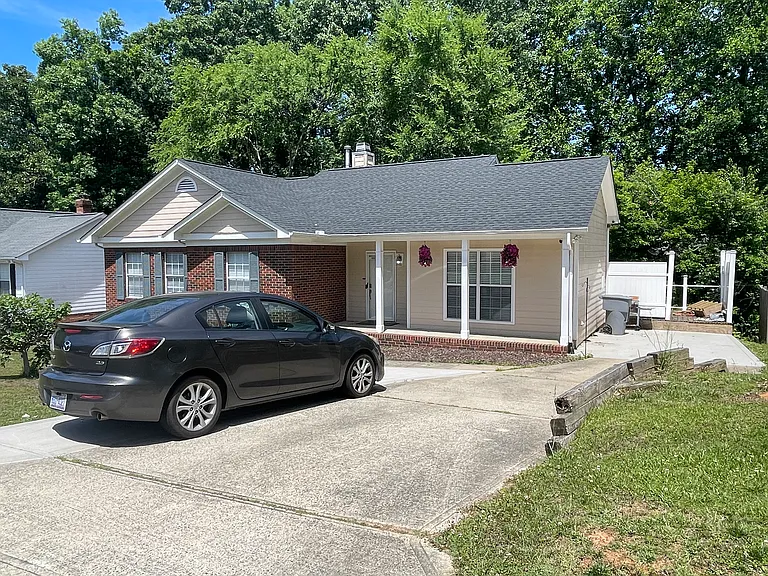 3507 Chistow Rd — Photo 3