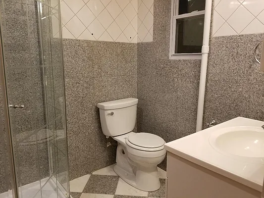 Rented by Prince Real Estate Associates LLC | media 10