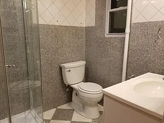 Rented by Prince Real Estate Associates LLC