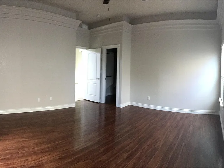 3620 Almond Beach Dr — Photo 17