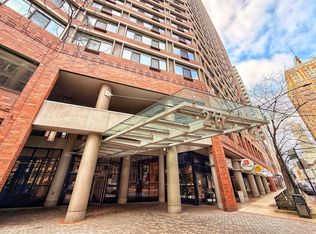 211 E Ohio St #2312, Chicago, IL 60611